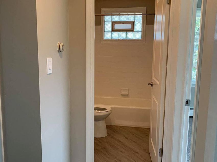 Drexel Hill Apartments, 203 Evans Street, Williamsville, NY RentCafe